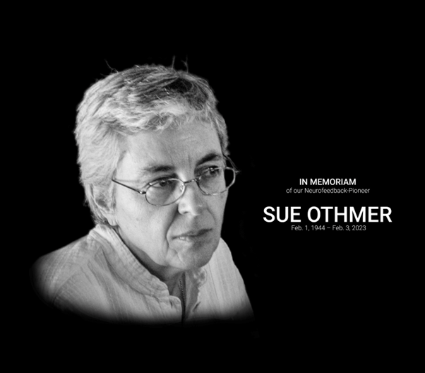 Sue Othmer