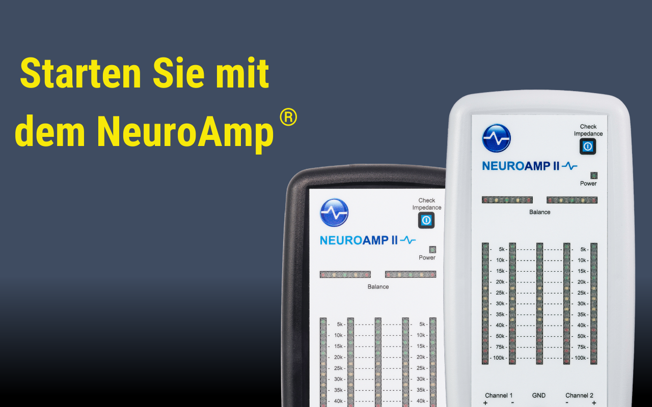 NeuroAmp