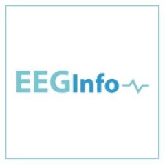 EEGinfo