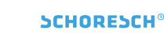 Schoresch Logo