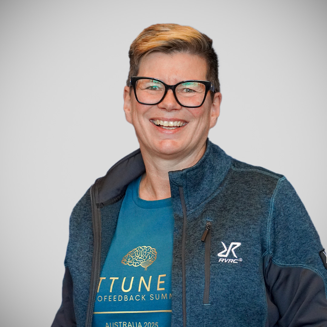 Meike Wiedemann