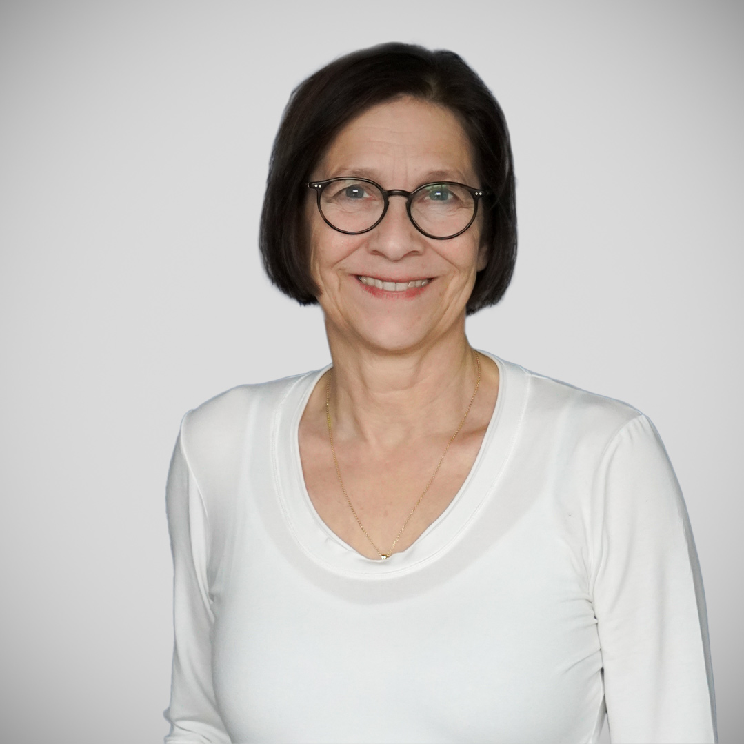 Ute Bolduan