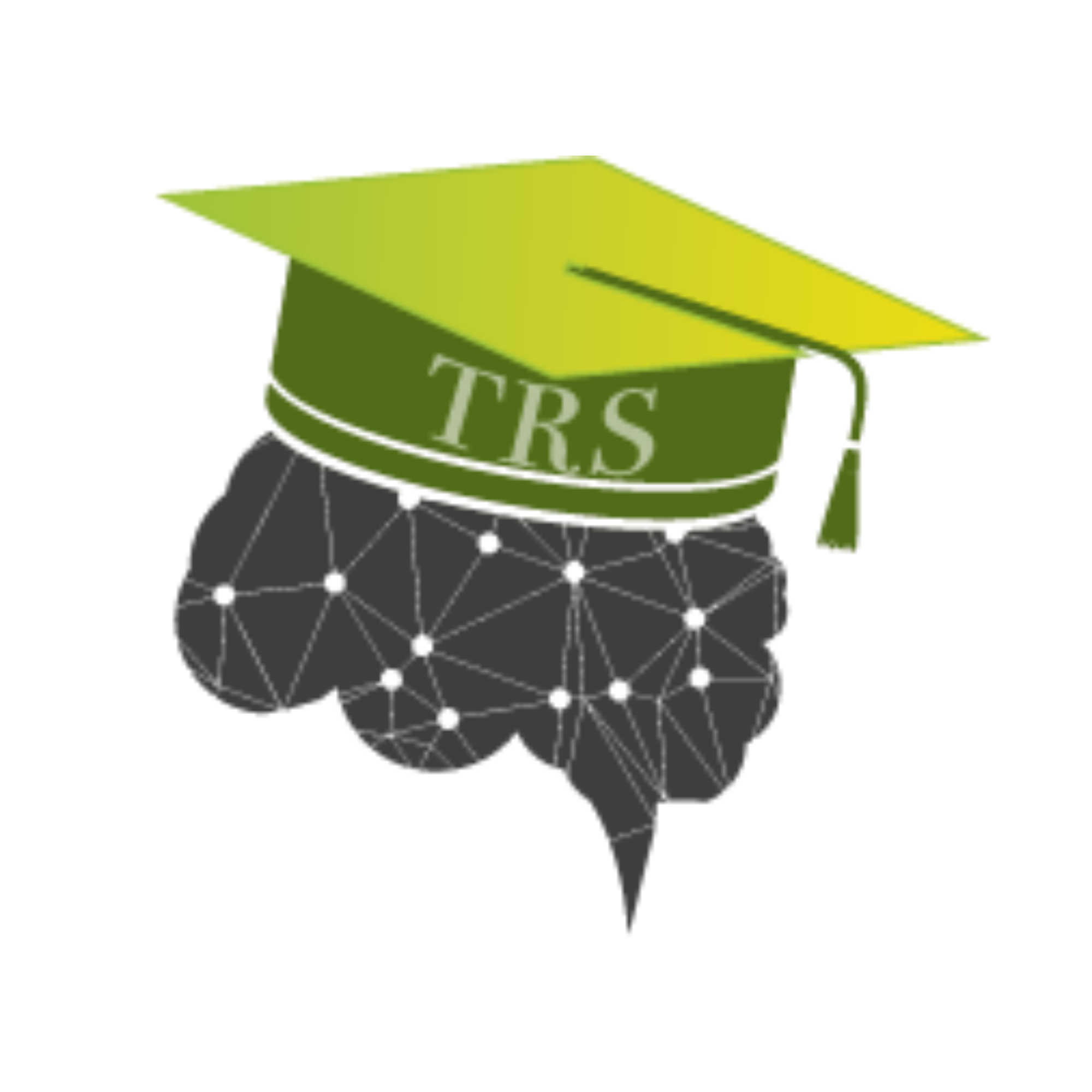 TRS