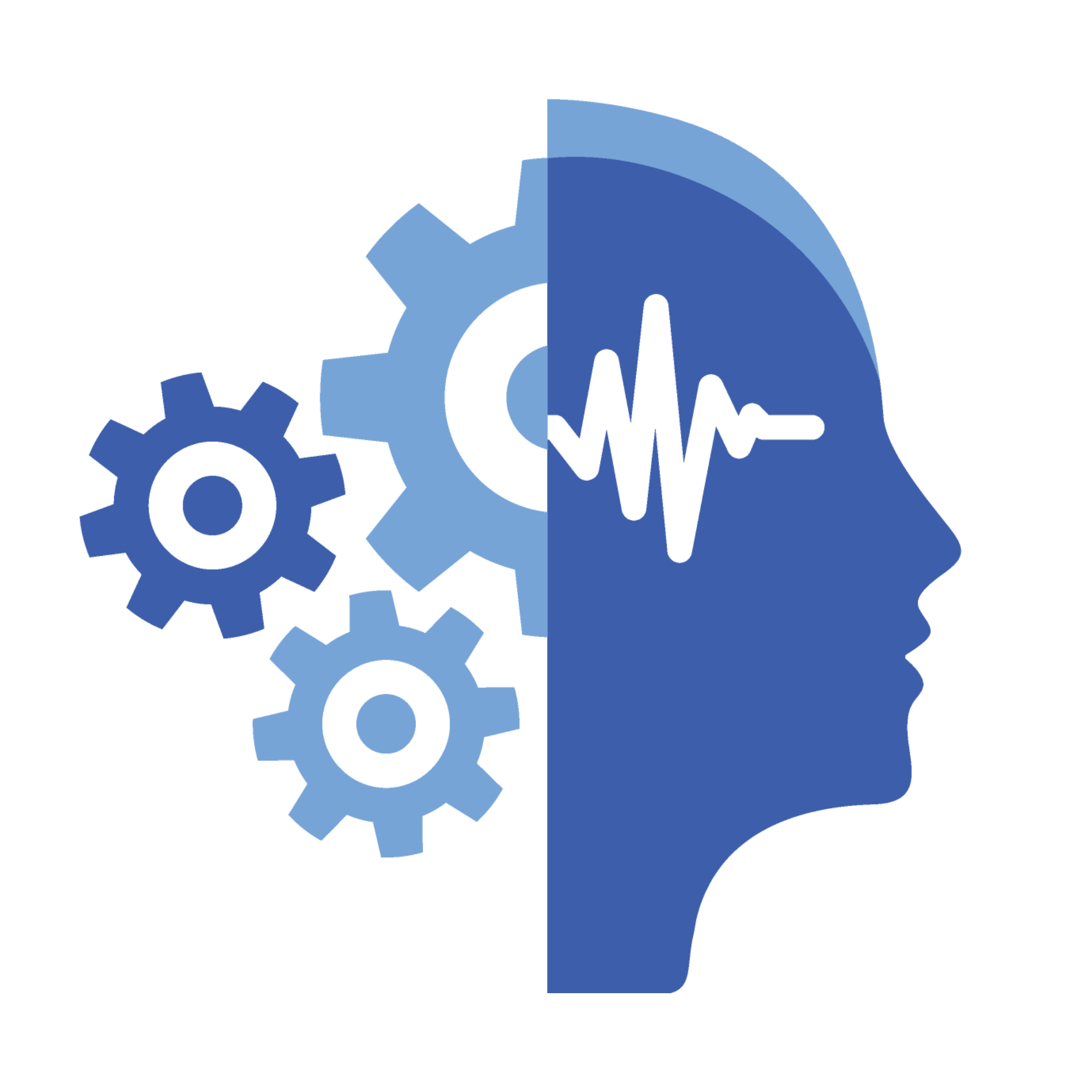 Center for Brain Training