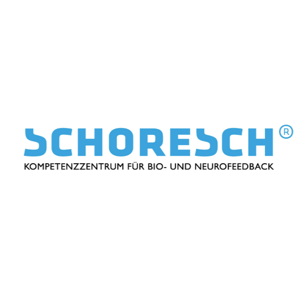 Schoresch - Kompetenzzentrum für Bio- und Neurofeedback