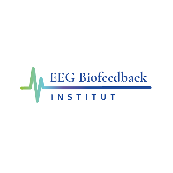EEG Biofeedback Institut Czechia