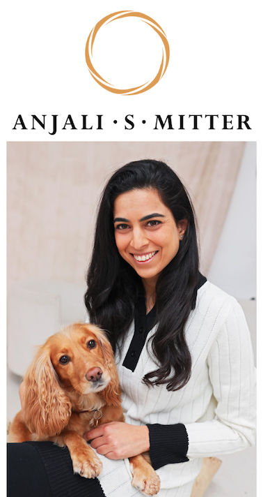 Anjali Logo kleiner