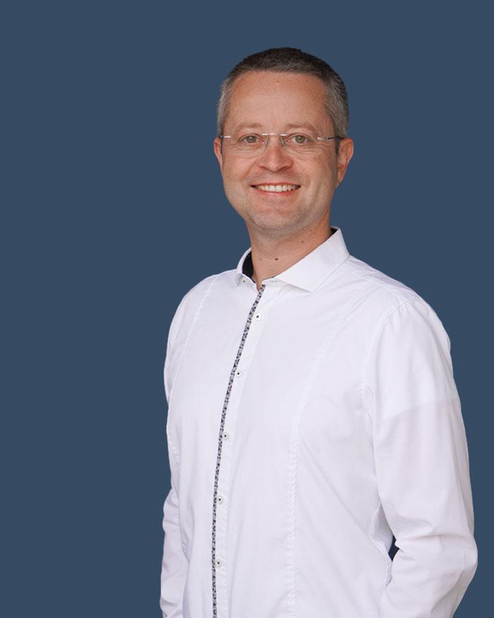 Johannes Spallek