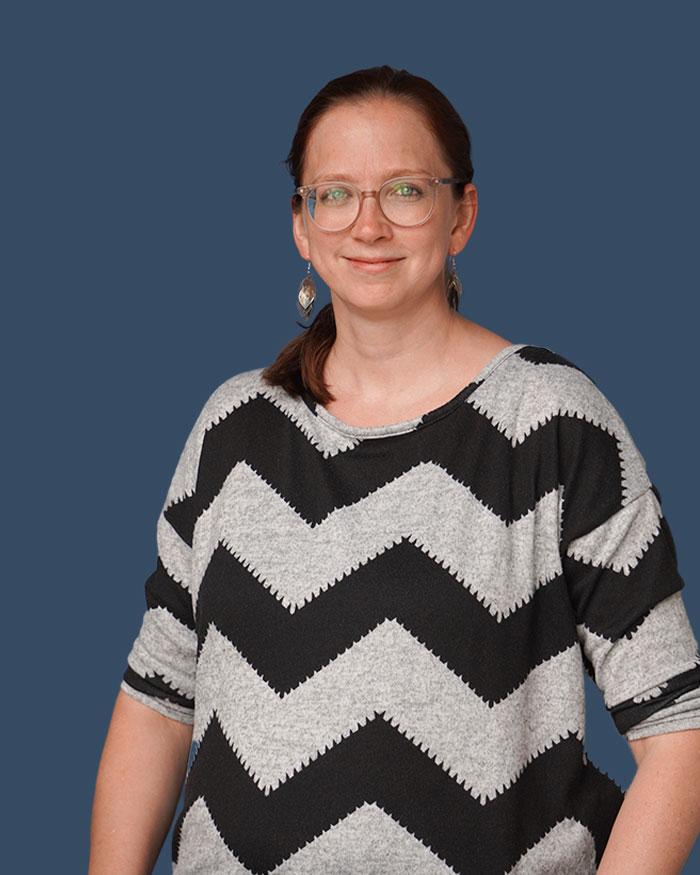 Sigrid Seuß