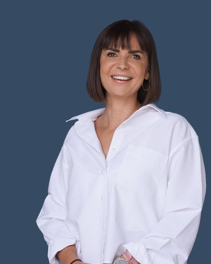 Viola Dirauf