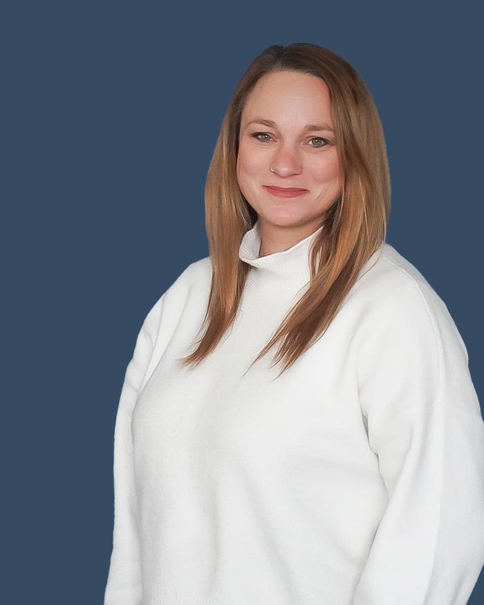 Verena Neundorfer