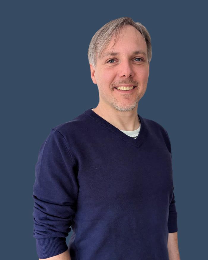 Filip Novotny